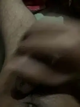 Saxsixxxxx online show from 02-12-26, 08:15