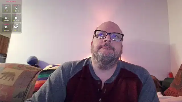 Snapshot of Ursulet_US chatting on 11-15-25, 11:43 Ursulet US online show from 11-15-25, 11:43