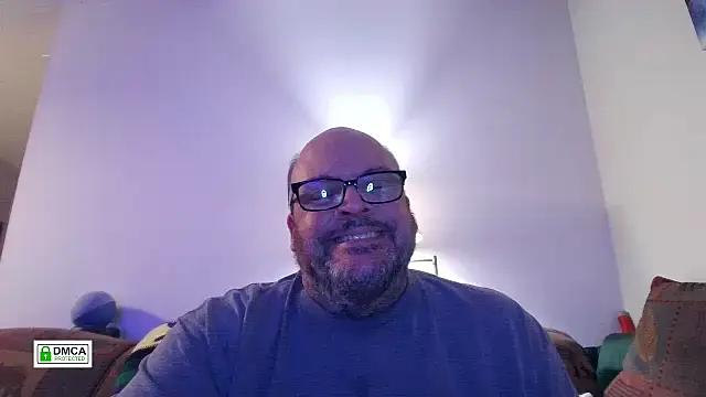 Ursulet US online show from 11-19-25, 10:43