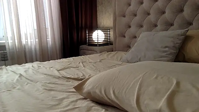 valdemar31 online show from 01-15-26, 06:51