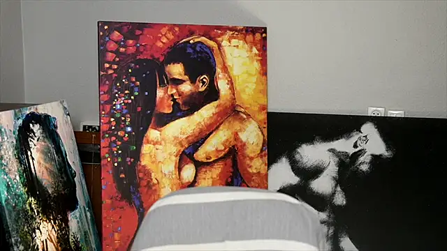 Snapshot of Jonathan___123 chatting on 12-26-24, 05:37 Jonathan   123 online show from 12-26-24, 05:37