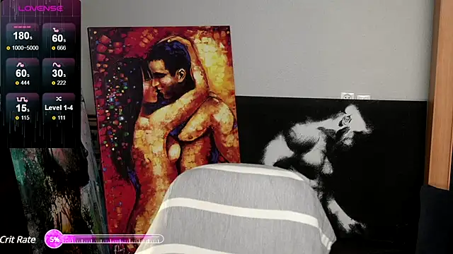 Snapshot of Jonathan___123 chatting on 12-30-24, 02:31 Jonathan   123 online show from 12-30-24, 02:31