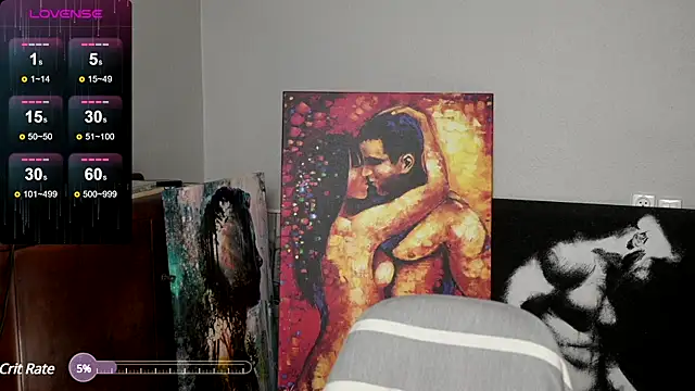 Snapshot of Jonathan___123 chatting on 01-10-25, 05:26 Jonathan   123 online show from 01-10-25, 05:26