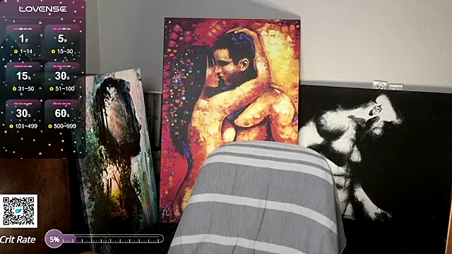 Snapshot of Jonathan___123 chatting on 01-19-25, 08:39 Jonathan   123 online show from 01-19-25, 08:39