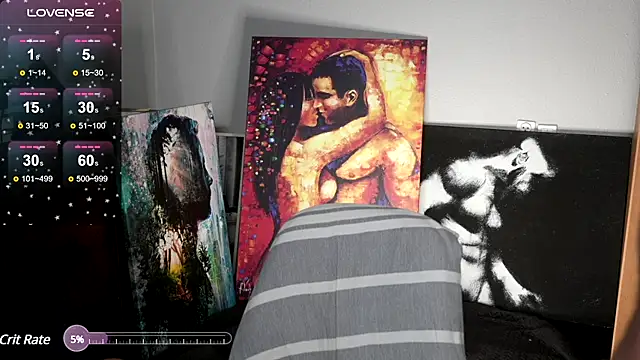 Snapshot of Jonathan___123 chatting on 01-23-25, 05:35 Jonathan   123 online show from 01-23-25, 05:35