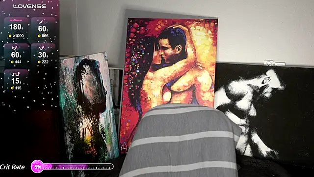 Snapshot of Jonathan___123 chatting on 01-24-25, 06:03 Jonathan   123 online show from 01-24-25, 06:03