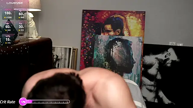 Snapshot of Jonathan___123 chatting on 02-12-25, 06:19 Jonathan   123 online show from 02-12-25, 06:19