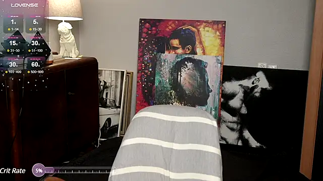 Snapshot of Jonathan___123 chatting on 02-12-25, 09:22 Jonathan   123 online show from 02-12-25, 09:22