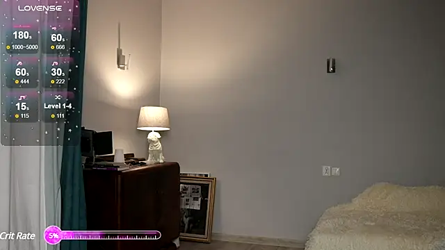 Snapshot of Jonathan___123 chatting on 03-15-25, 12:58 Jonathan   123 online show from 03-15-25, 12:58