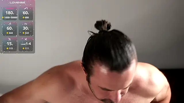 Jonathan   123 online show from 11-26-25, 03:29