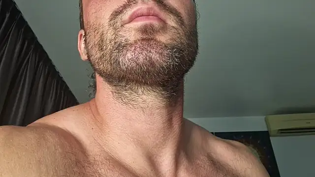 Jonathan   123 online show from 03-06-26, 04:31