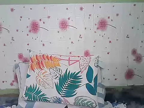 Snapshot of hotpussyxxx33x chatting on 01-31-25, 02:26 hotpussyxxx33x online show from 01-31-25, 02:26