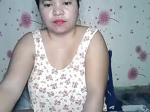 Snapshot of hotpussyxxx33x chatting on 02-10-25, 09:15 hotpussyxxx33x online show from 02-10-25, 09:15