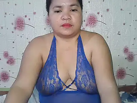 Snapshot of hotpussyxxx33x chatting on 09-13-25, 04:45 hotpussyxxx33x online show from 09-13-25, 04:45