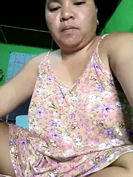 Snapshot of hotpussyxxx33x chatting on 04-01-26, 01:01 hotpussyxxx33x online show from 04-01-26, 01:01