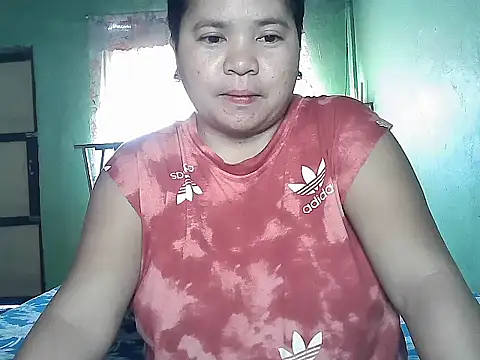 Snapshot of hotpussyxxx33x chatting on 04-14-26, 03:56 hotpussyxxx33x online show from 04-14-26, 03:56