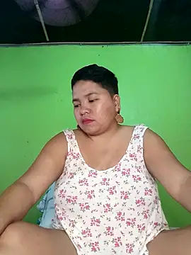 Snapshot of hotpussyxxx33x chatting on 04-28-26, 05:12 hotpussyxxx33x online show from 04-28-26, 05:12