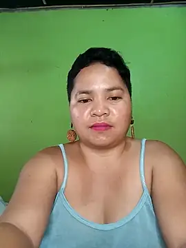 Snapshot of hotpussyxxx33x chatting on 05-01-26, 05:23 hotpussyxxx33x online show from 05-01-26, 05:23