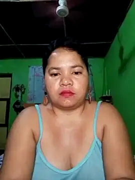 Snapshot of hotpussyxxx33x chatting on 05-01-26, 07:29 hotpussyxxx33x online show from 05-01-26, 07:29