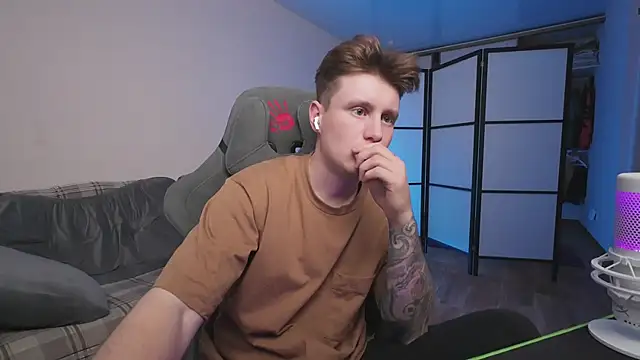 zverev dima online show from 11-07-25, 02:28