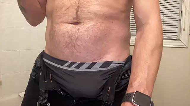 ttboy2000 online show from 12-24-24, 11:44