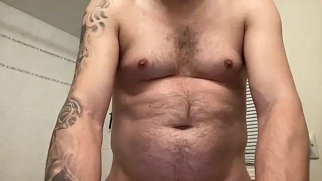 ttboy2000 online show from 01-02-25, 02:22