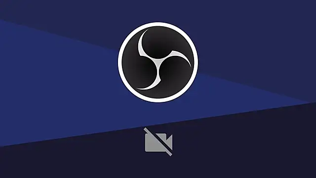 ttboy2000 online show from 01-22-25, 05:28