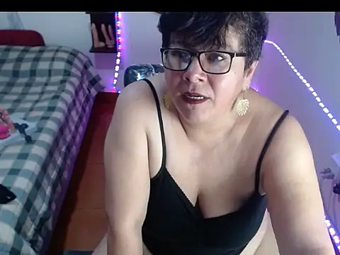 angelitolove727 online show from 07-21-26, 07:49