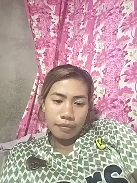 Cutie body11 online show from 02-12-25, 01:59