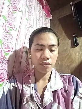 Cutie body11 online show from 02-16-25, 12:54