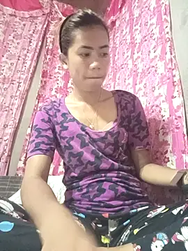 Cutie body11 online show from 02-19-25, 06:22