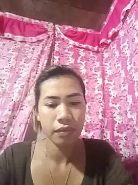 Cutie body11 online show from 02-25-25, 10:18