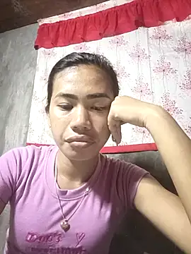 Cutie body11 online show from 03-03-25, 05:20