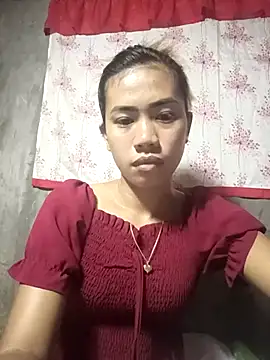 Cutie body11 online show from 03-04-25, 10:05