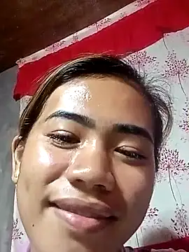 Cutie body11 online show from 03-10-25, 12:40