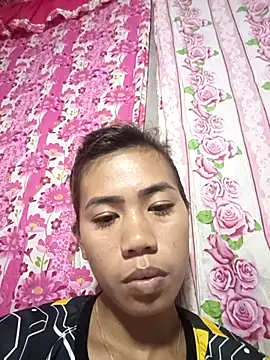 Cutie body11 online show from 03-12-25, 12:26