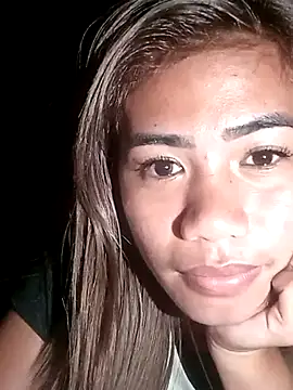 Cutie body11 online show from 03-18-25, 12:03