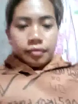 Cutie body11 online show from 03-20-25, 11:56