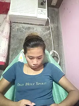 Cutie body11 online show from 10-22-25, 01:17