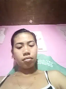 Cutie body11 online show from 11-10-25, 06:51