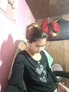 Cutie body11 online show from 11-12-25, 11:25