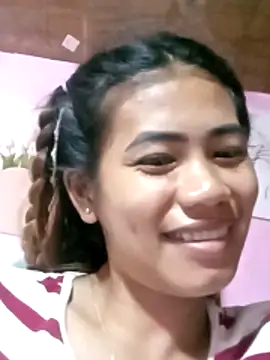 Cutie body11 online show from 12-17-25, 02:28