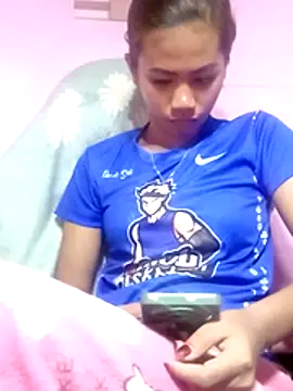 Cutie body11 online show from 01-16-26, 12:58