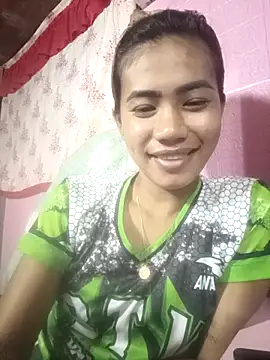 Cutie body11 online show from 02-13-26, 04:52