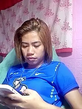 Cutie body11 online show from 03-25-26, 12:38