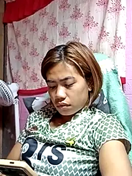 Cutie body11 online show from 04-08-26, 10:54