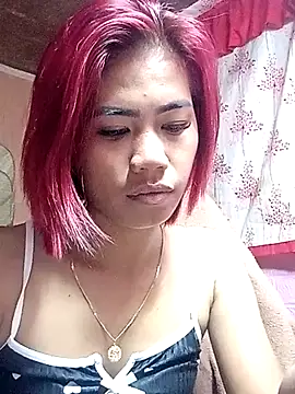 Cutie body11 online show from 05-08-26, 02:50