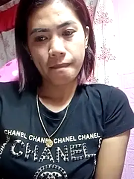 Cutie body11 online show from 05-19-26, 01:56