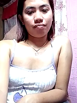 Cutie body11 online show from 06-04-26, 11:49