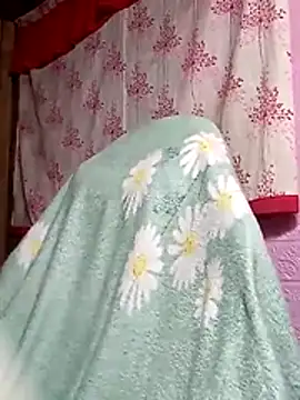 Cutie body11 online show from 07-25-26, 01:36